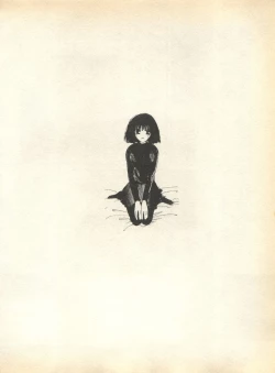 Page 142 of Lunatic Party 8