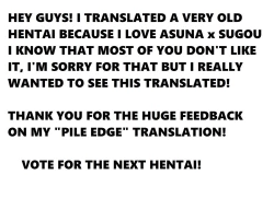 Page 28 of IMPRISONED FAIRY PRINCESS