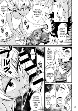 Page 8 of Note-Dec2016