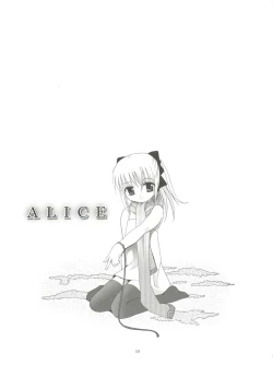 Page 48 of Mousou Mini Theater 20