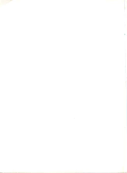 Page 150 of Bishoujo Doujinshi Anthology 10 - Moon Paradise 6 Tsuki no Rakuen