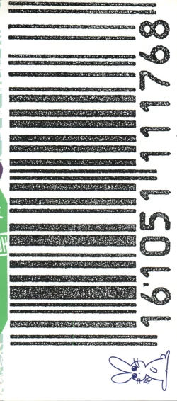 Page 2 of Bishoujo Doujinshi Anthology 10 - Moon Paradise 6 Tsuki no Rakuen