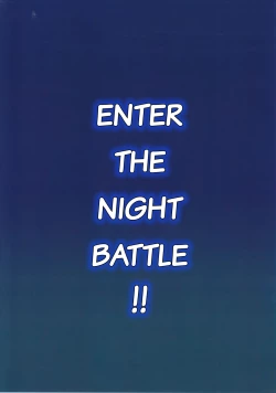 Page 12 of Kiyoshimo Oyome-san demo Ganbaru