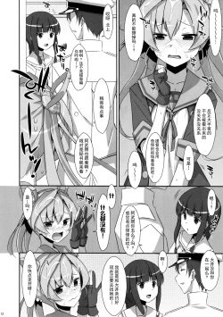 Page 12 of your mind.