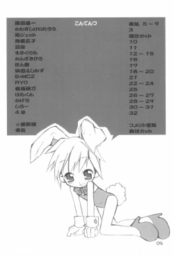 Page 3 of Ramimaniwa