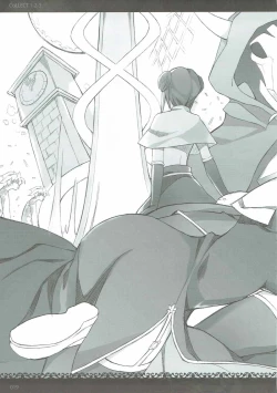 Page 18 of unRighteousness CoLLECT 13