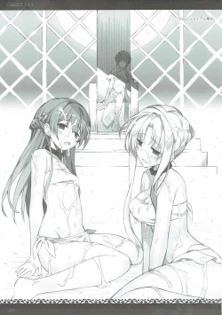 Page 28 of unRighteousness CoLLECT 13