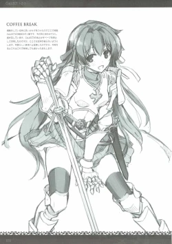 Page 34 of unRighteousness CoLLECT 13