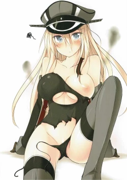 Page 13 of Kan-colle:RE