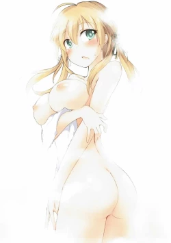 Page 14 of Kan-colle:RE