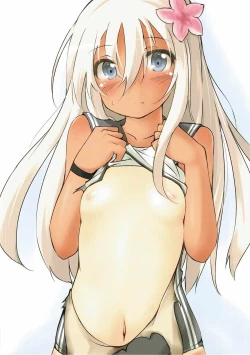 Page 19 of Kan-colle:RE