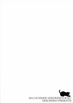 Page 22 of Kudamimi na Nyanko