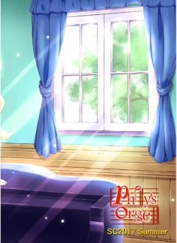 Page 22 of Ero Elf Sensei