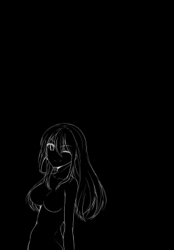 Page 7 of Jacke wie Hose