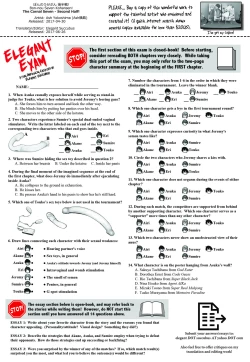 Page 19 of Bon-nou Seven Kohansen!