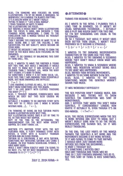 Page 36 of Komeiji Satori to Aru Natsu no Hi...