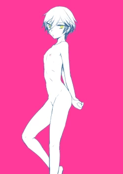 Page 7 of 【P4 RiseNao】Log Summary