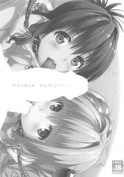 Page 56 of ToLOVEleS