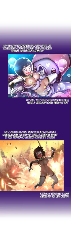 Page 10 of Mia's Tool Ch.0