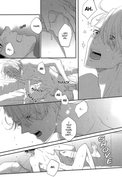 Page 13 of Dance with L