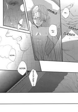 Page 15 of Dance with L