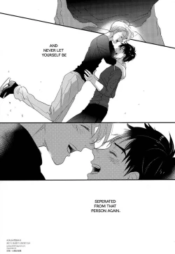 Page 24 of Dance with L