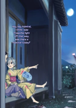 Page 6 of Kiyoshimo Oyome-san demo Ganbaru