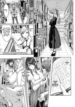 Page 25 of Reika wa Karei na Boku no Maid Ch. 6~Final + EX