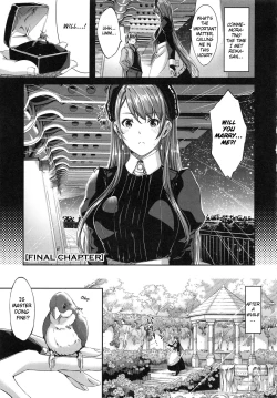 Page 69 of Reika wa Karei na Boku no Maid Ch. 6~Final + EX
