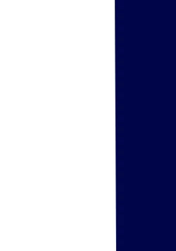 Page 3 of ARIA The AQUAMARINE After Story