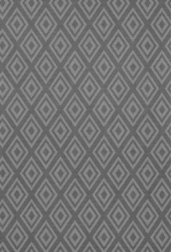 Page 3 of Eremes Guile dakedo Seitenkan Shichatte mo Mondai Nai yo ne?!