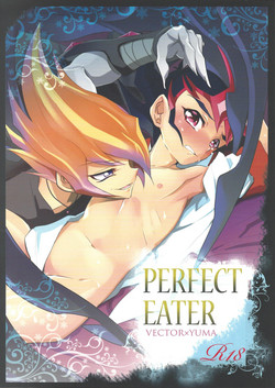 Download PERFECT EATER