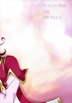 Page 38 of CALLING YOU