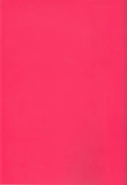 Page 2 of Setsubou no Boku Zetsubou no Kimi