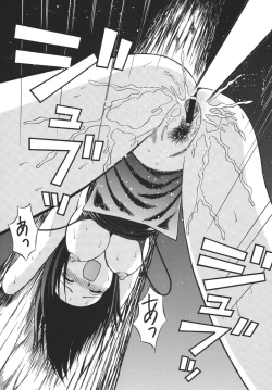 Page 43 of Minisukadon