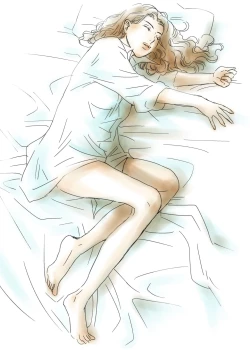 Page 18 of Ryota x Ayako R-18