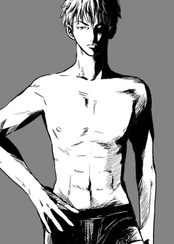 Page 19 of Ryota x Ayako R-18