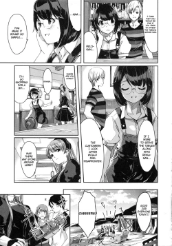 Page 65 of Reika wa Karei na Boku no Maid