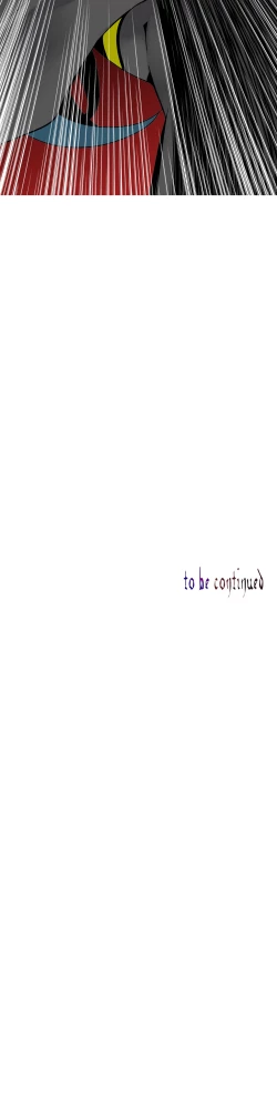 Page 239 of Lilith`s Cord Ch.1-10