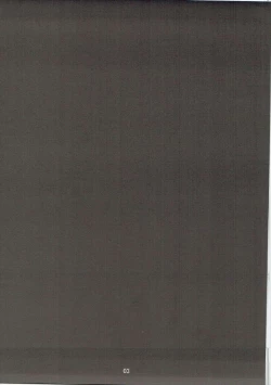 Page 2 of Maruyaki Zukushi