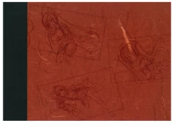 Page 146 of 戦国†恋姫 ～乙女絢爛☆戦国絵巻～ ビジュアルファンブック-1