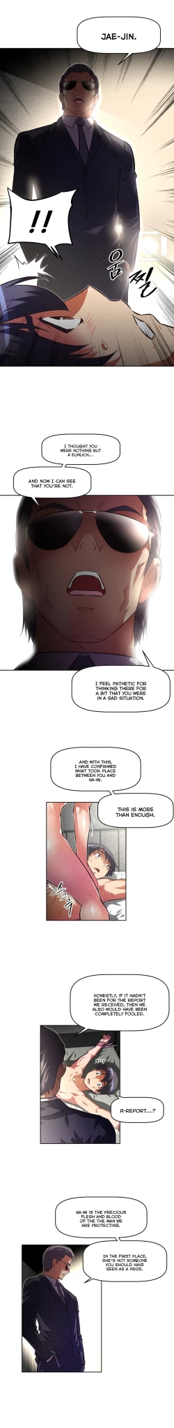 Page 212 of Brawling Go Ch.76-87