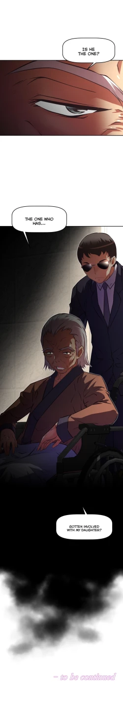 Page 217 of Brawling Go Ch.76-87