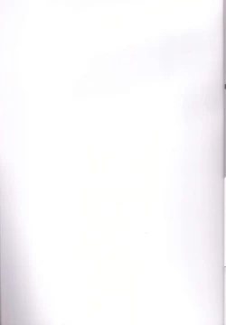 Page 19 of Kirara-chan to Natsuyasumi no Taiken