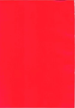 Page 2 of Mayu dake o Mite.