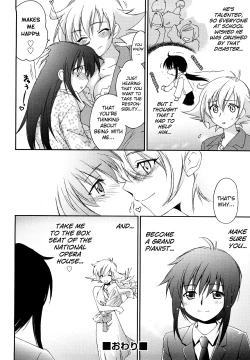 Page 94 of Love Poro Style Ch.1-8