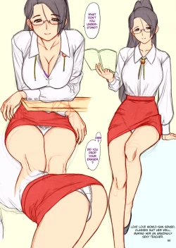 Page 58 of Toukiden Maki no Ni