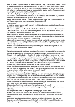 Page 4 of Matai Toshi Go