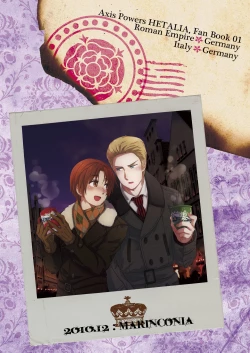 Page 42 of Carpe Diem