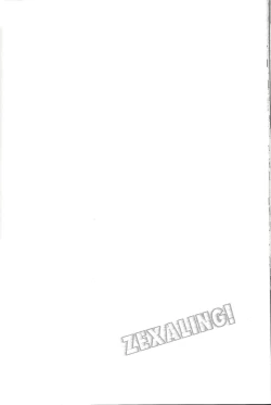 Page 26 of ZEXALING!